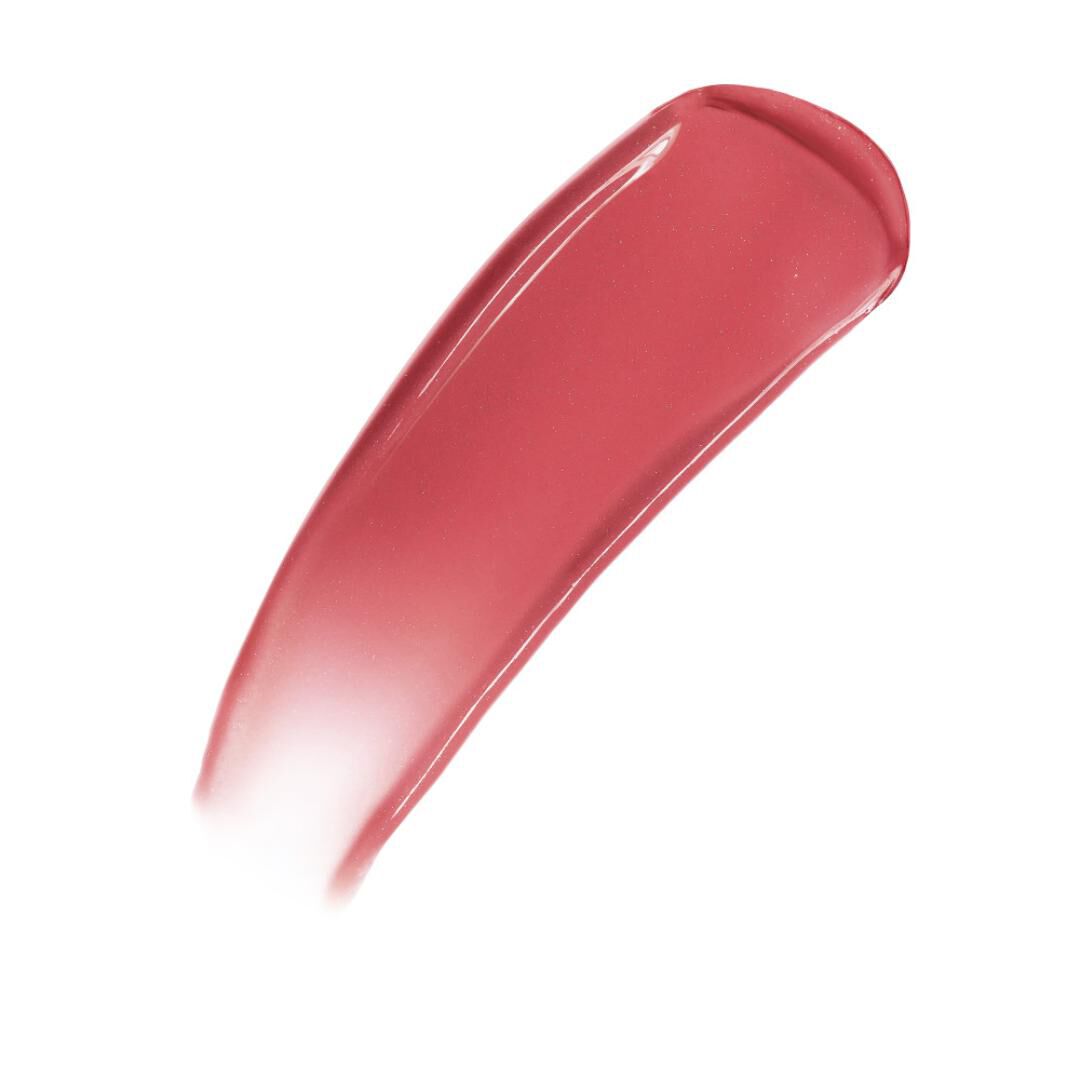 Giorgio Armani Prisma Glass Prisma Flash