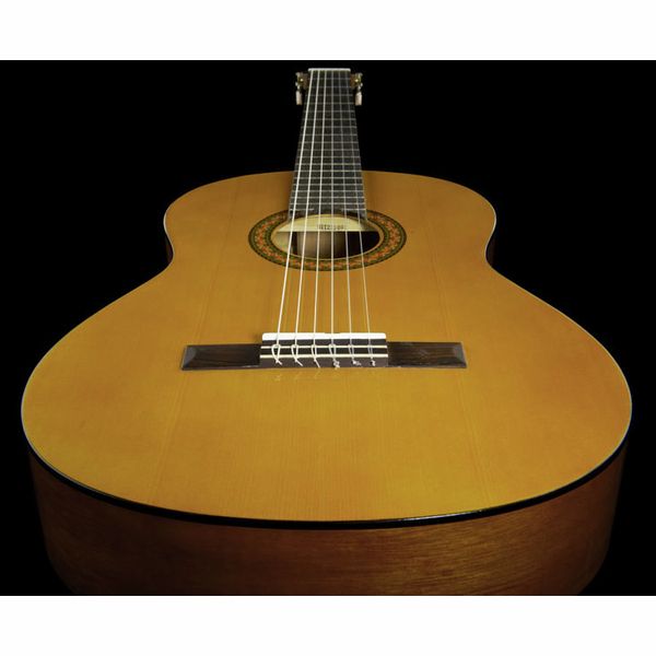 Yamaha CGS104