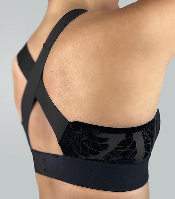 HÄSTKO - SOUTIEN GORGE BRA 91