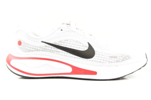 Nike Nike Journey Run Men"s Road Ru