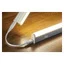 Benkbelysning LED 900 lm 8 W 56 cm