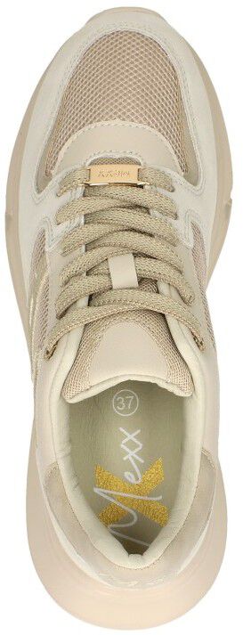 Mexx Khira beige