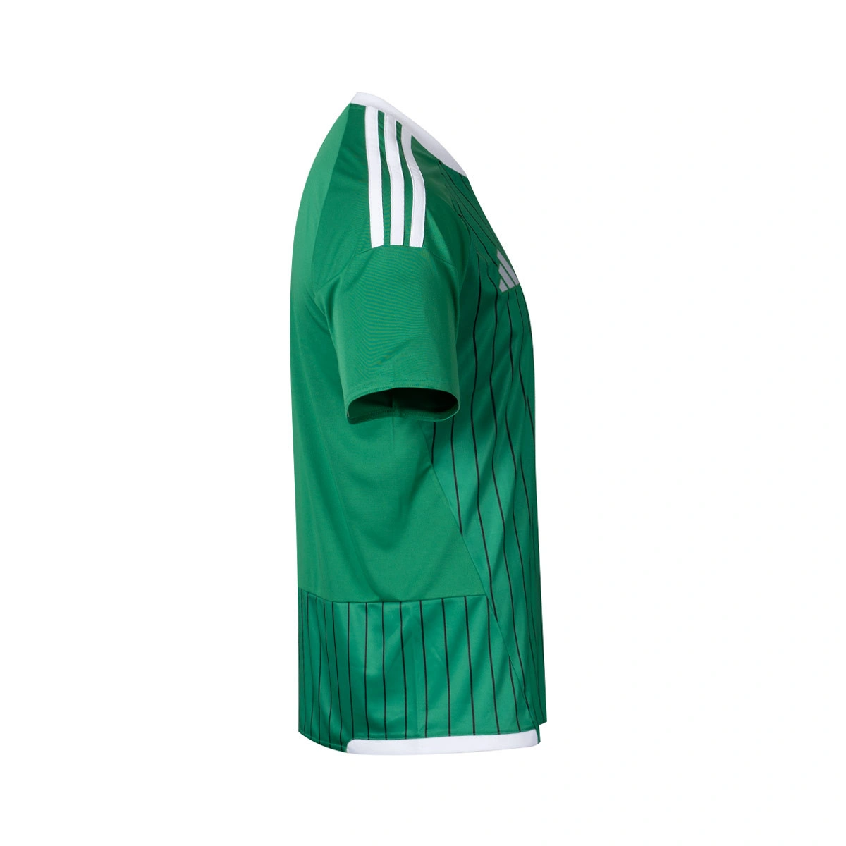 Camisola adidas Operazione Nostalgia Third 2026