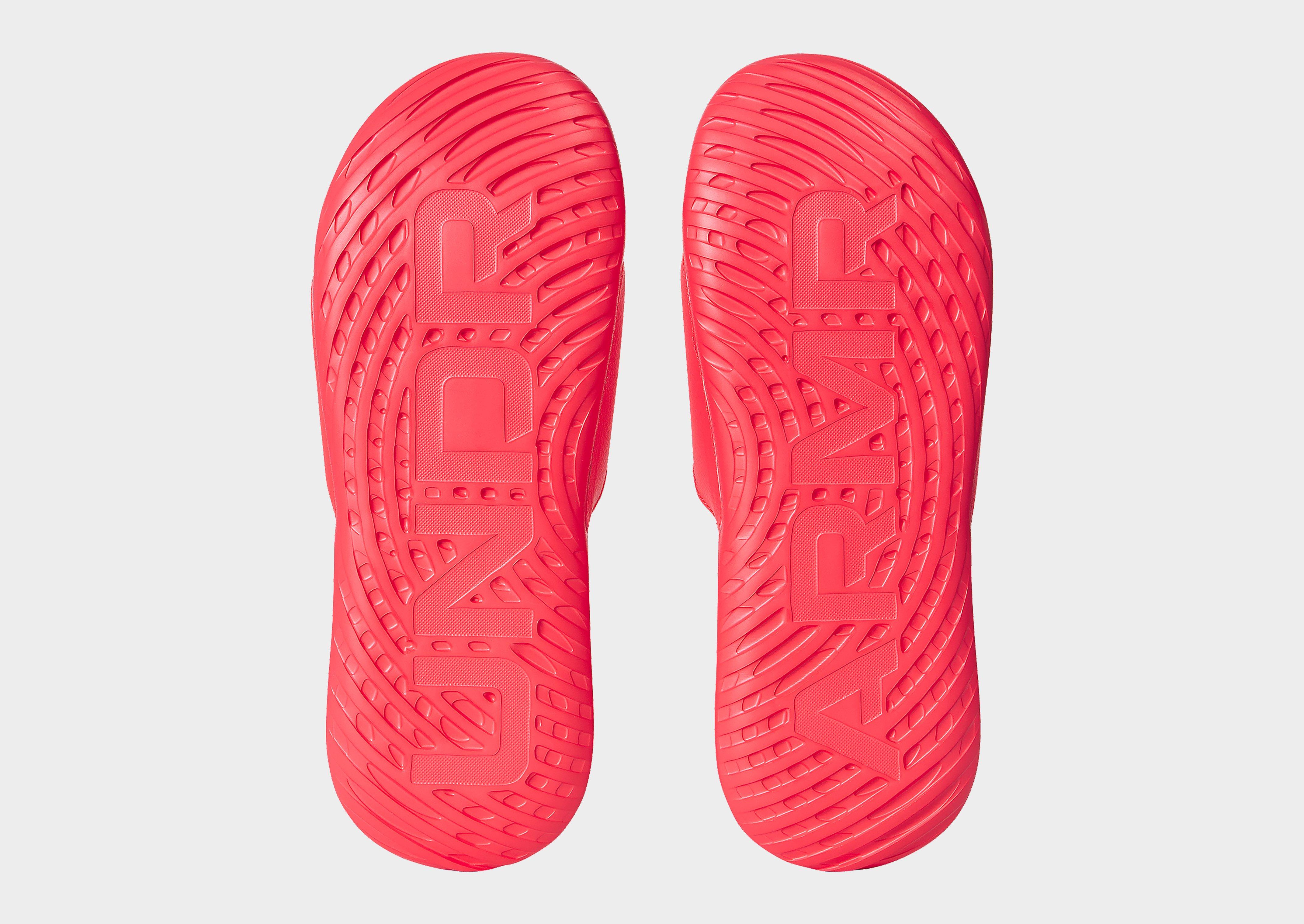 Under Armour Slides UA M Ignite Select
