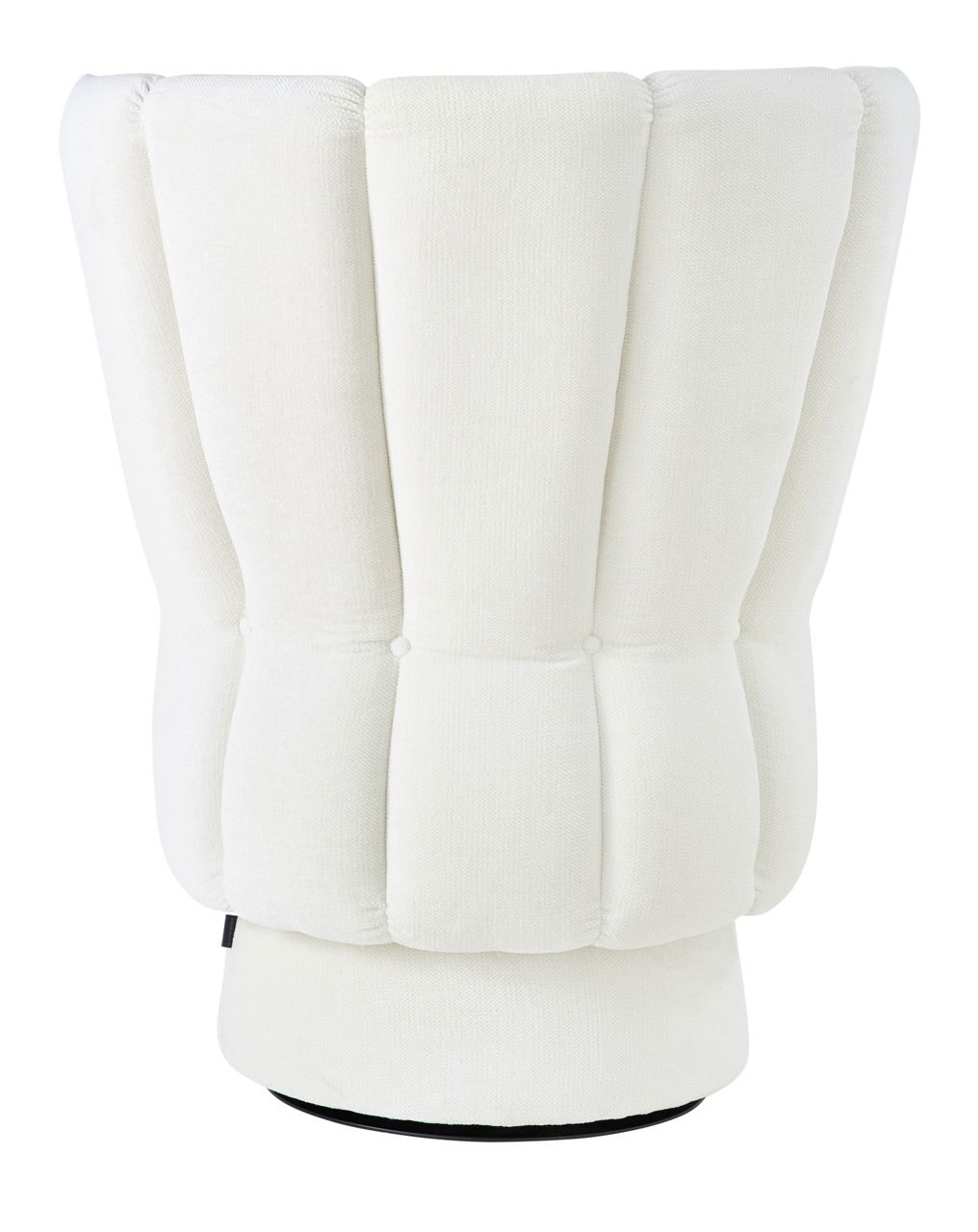 Emilio Belluti Sessel Mini CAL 1228 COMO