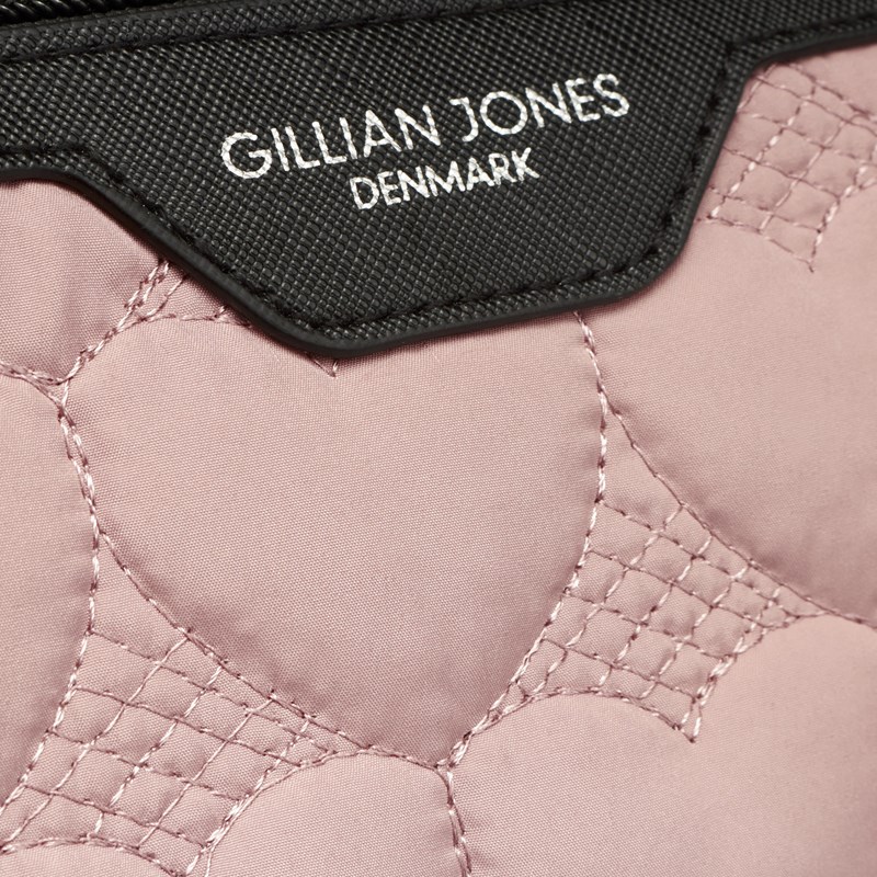 Gillian Jones<br>Kosmetik taske Urban Travel