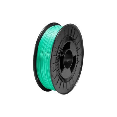 Dagoma Pantone - filament 3D PLA - vert 14-6330 - Ø 1,75 mm - 750g