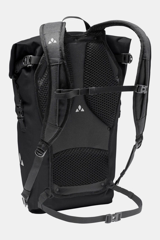 Vaude Vaude Proof 22 Dagrugzak