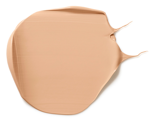 Dr. Hauschka Foundation Almond 02 30ML