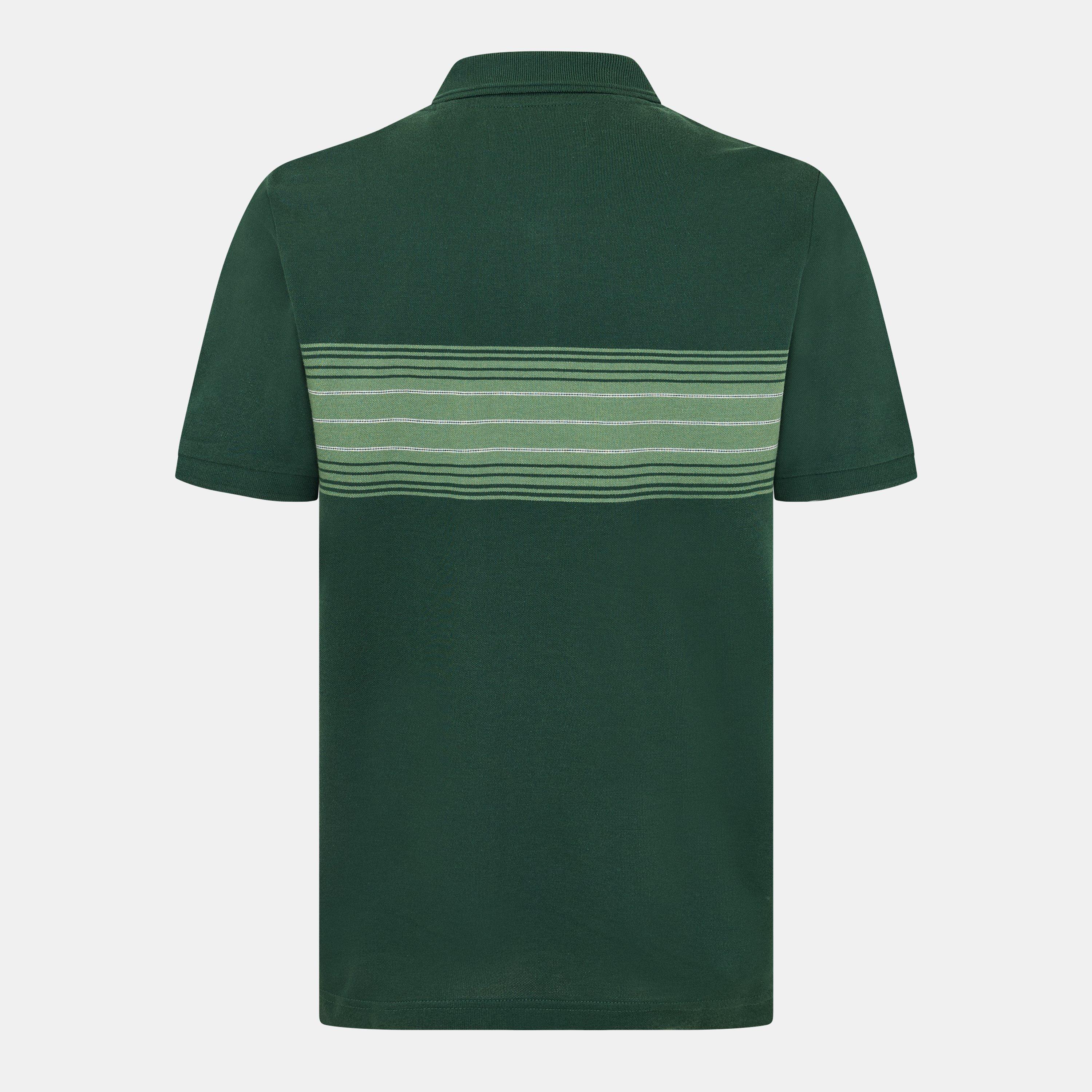 Original Penguin Ctn Chs Strp Sn99