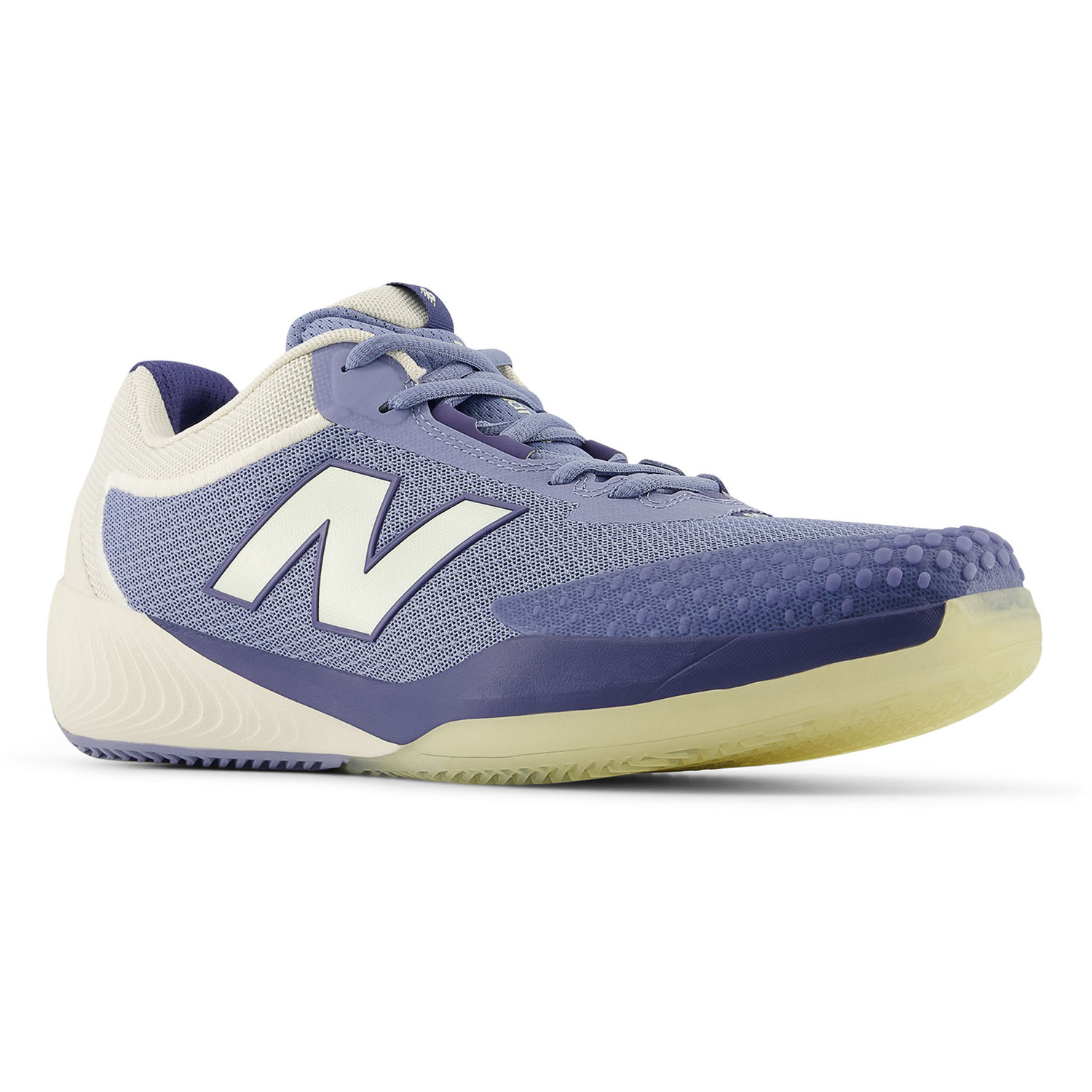 New Balance MCY996F6 Clay Heren