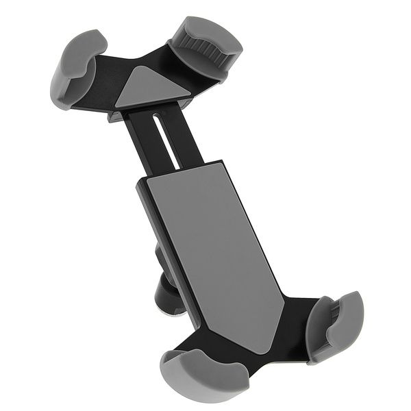 K&M 19753 Smartphone Halter