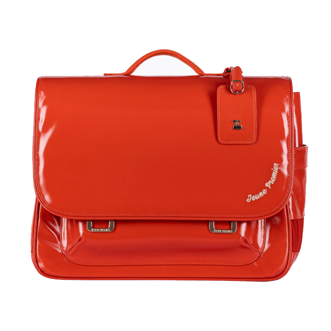 It Bag Midi