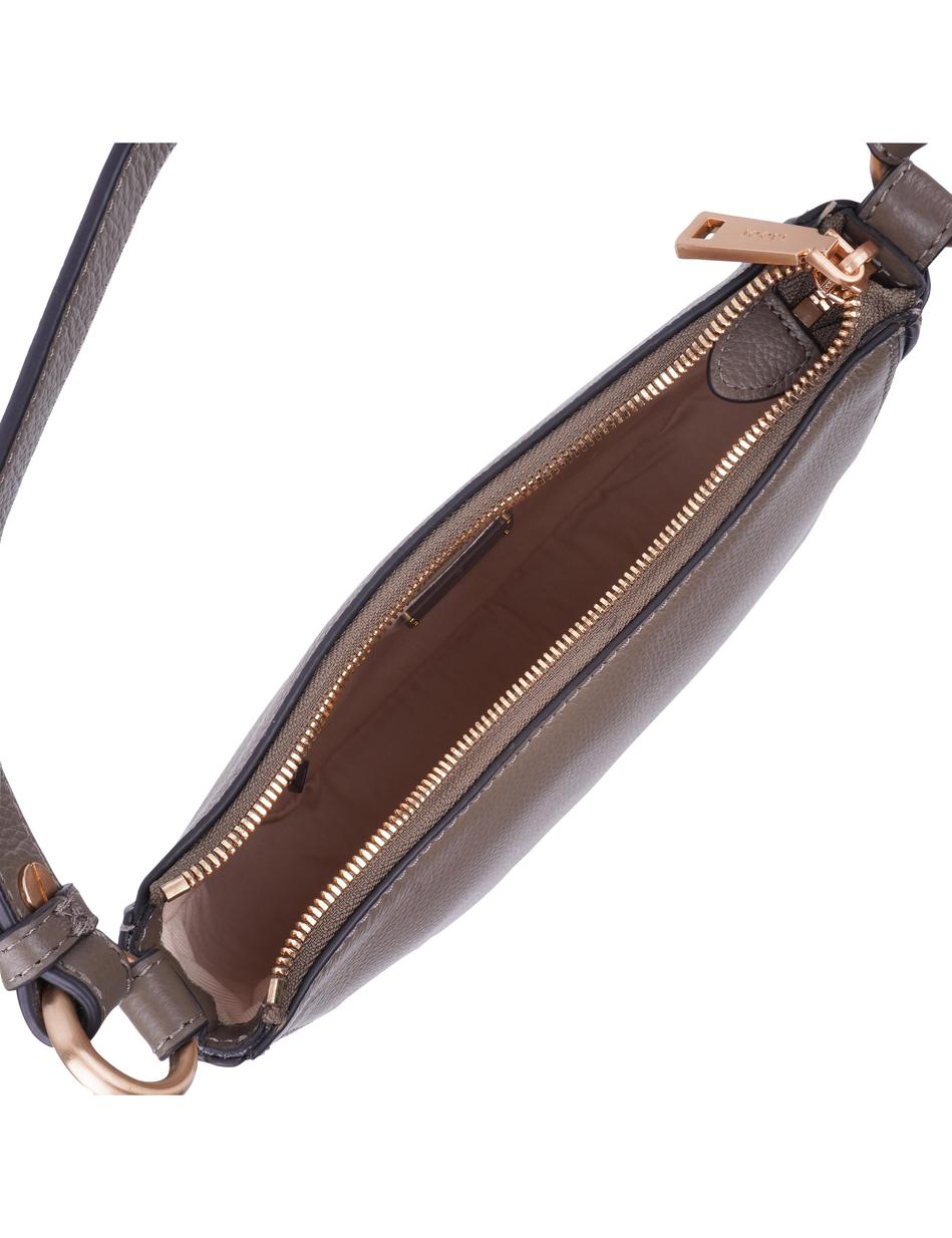 ESTATE LOREEN SHOULDERBAG MVZ1