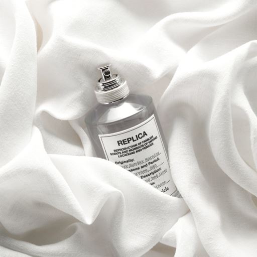 Maison Margiela Replica Lazy Sunday Eau De Toilette, 100 ml