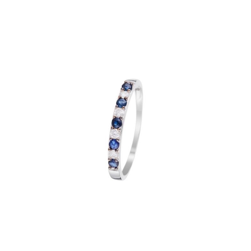 Bague 