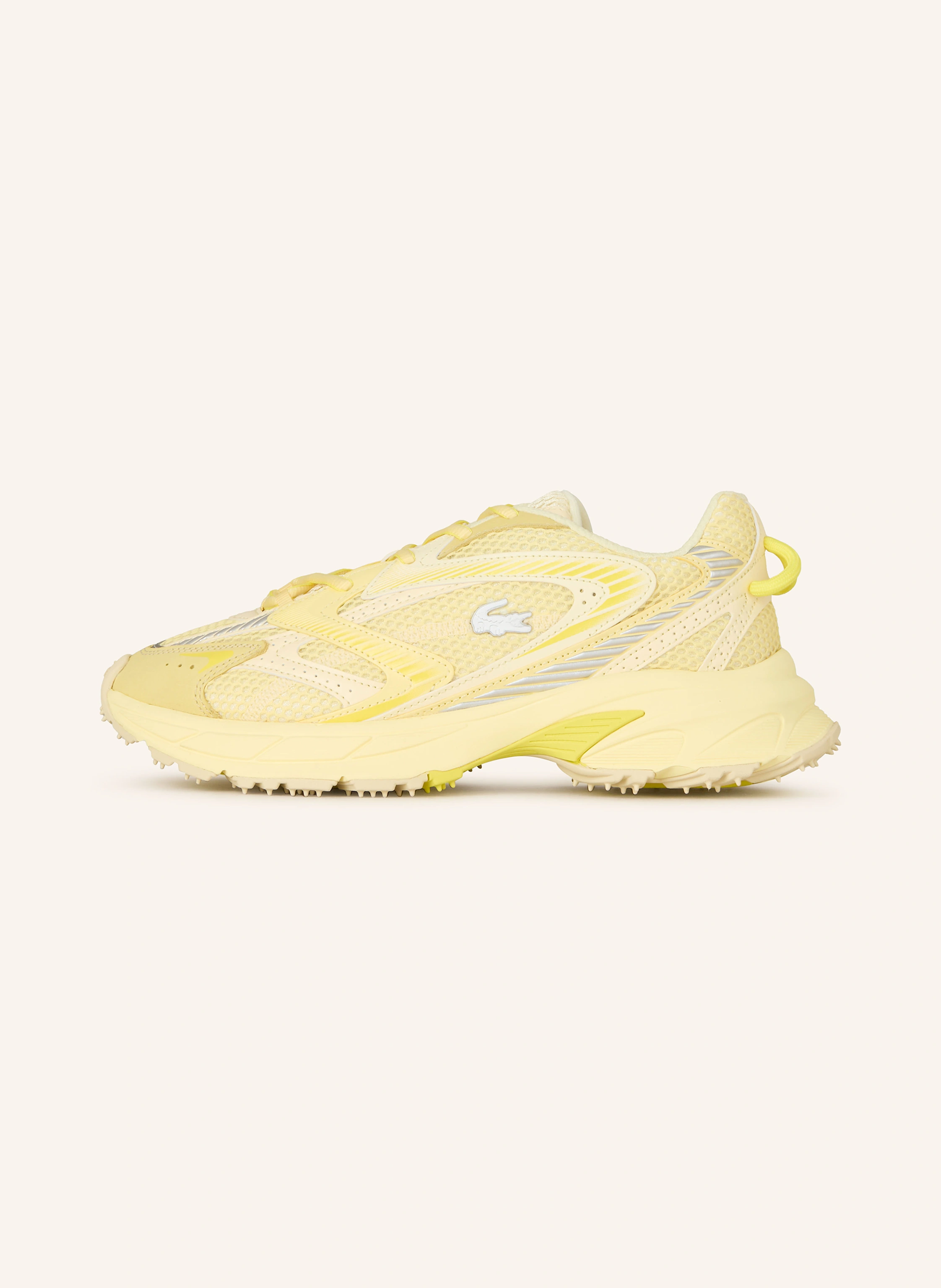 LACOSTE Sneaker L003 NEO SHOT