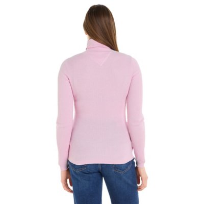 Pull femme Essential TOMMY HILFIGER