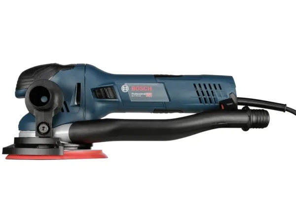Bosch EXCENTERSLIBER GET 75-150 KARTON