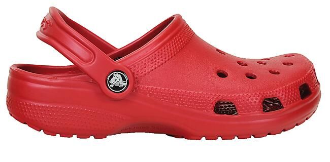 CROCS - SABOT CLASSIC