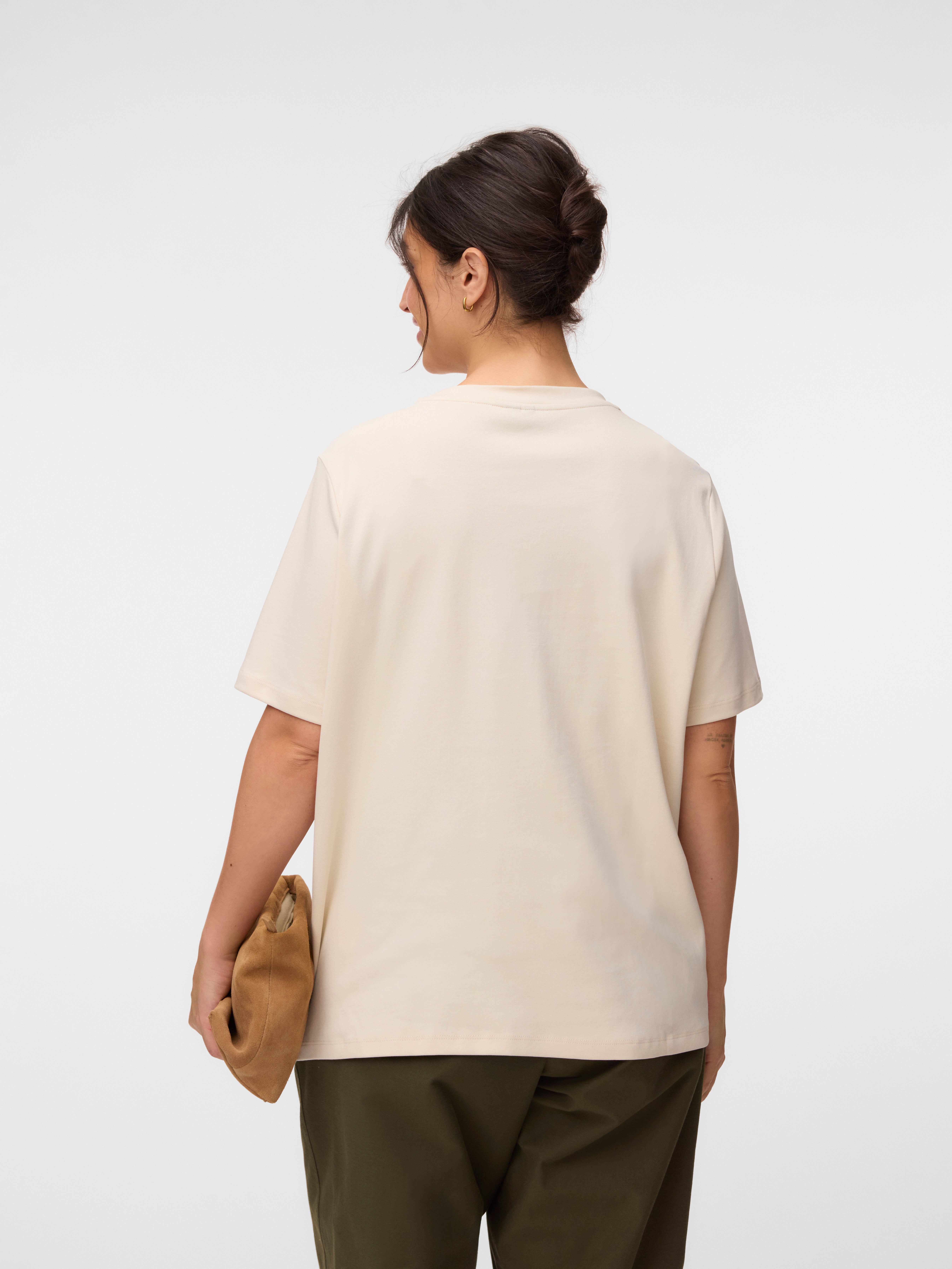 VMCIRENE T-shirts