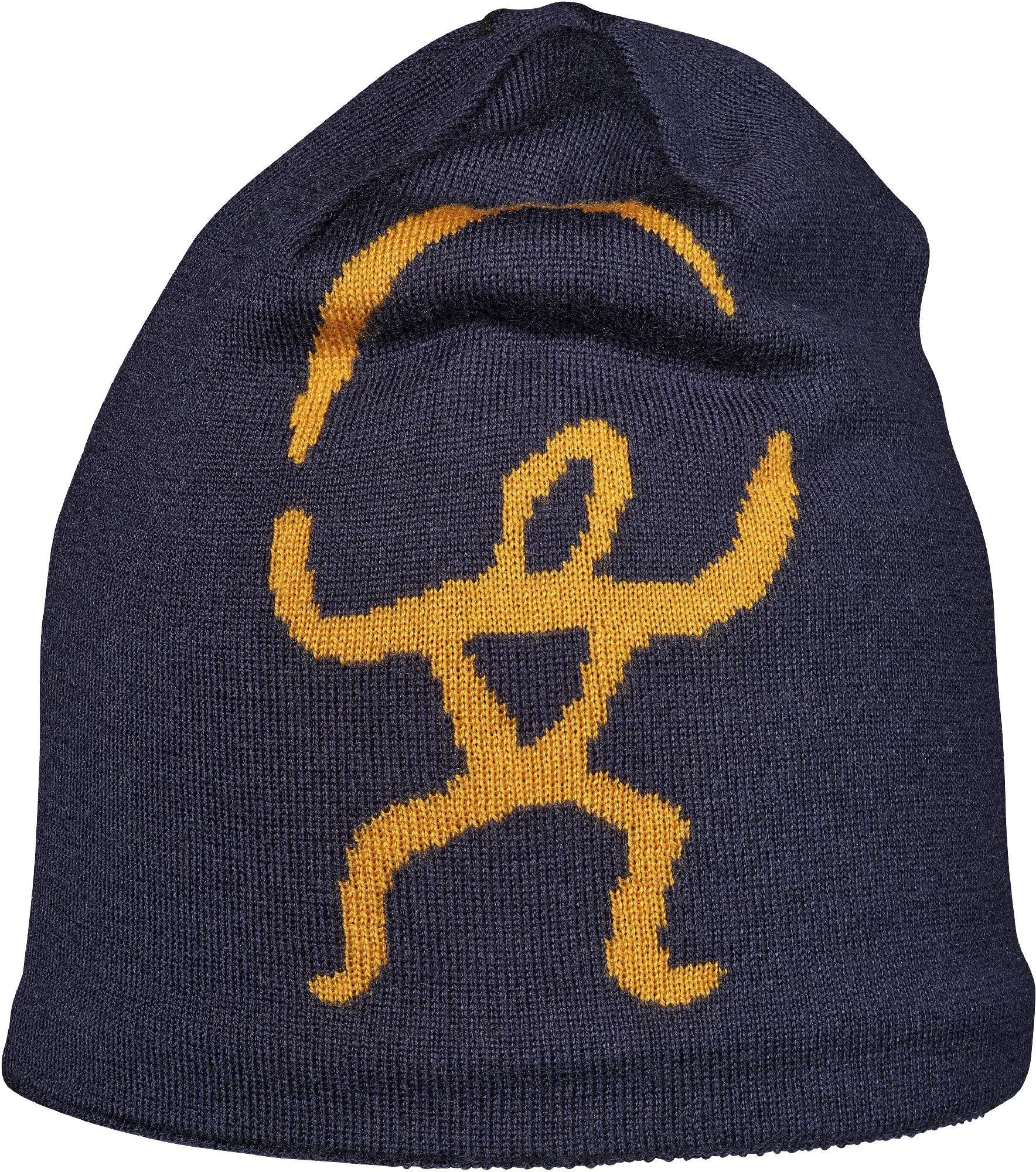 Isbjörn Hawk Knitted Cap