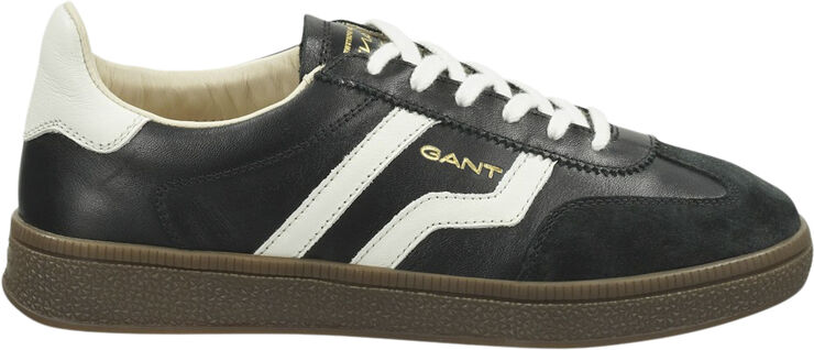 Gant Cuzima Sneaker G001