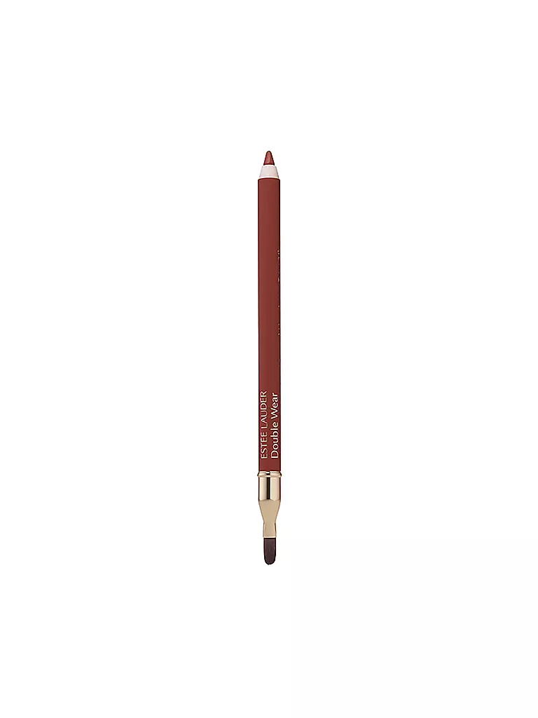 ESTÉE LAUDER Lippenkonturenstift - Double Wear 24H Stay-in-Place Lip Liner ( 08 Spice )  rosa
