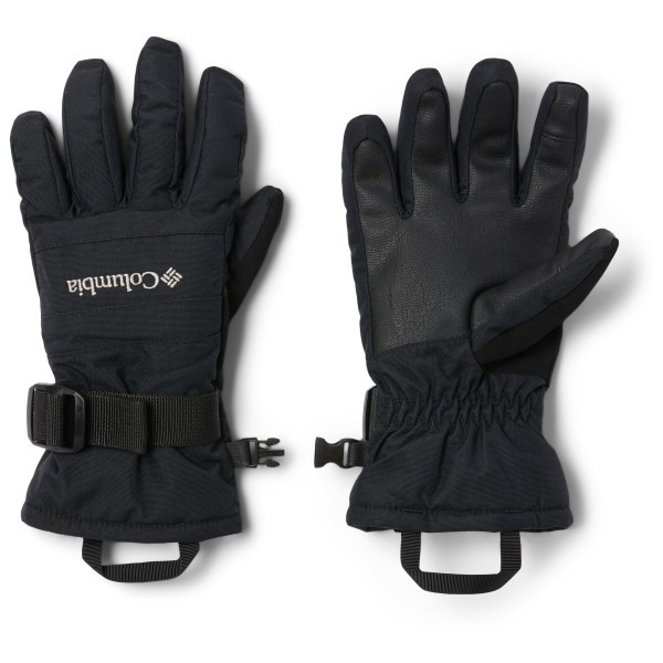 Columbia - Kid's Youth Whirlibird III Glove - Gants