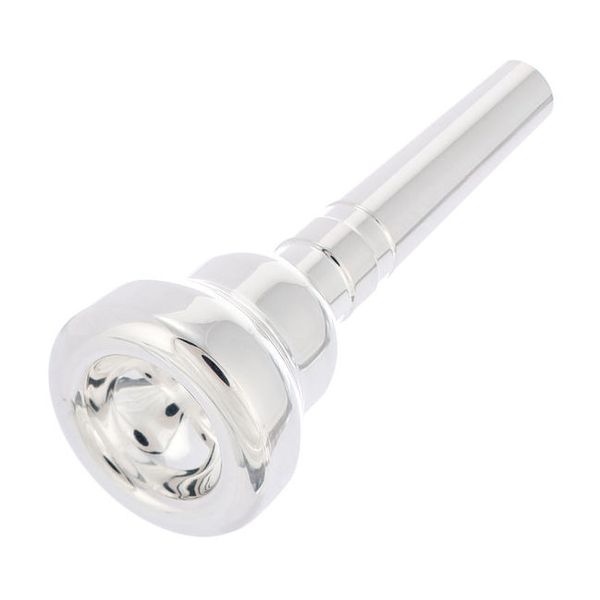 Schilke Cornet 11A
