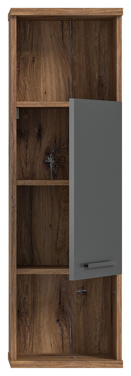MID.YOU Hochschrank RAMON