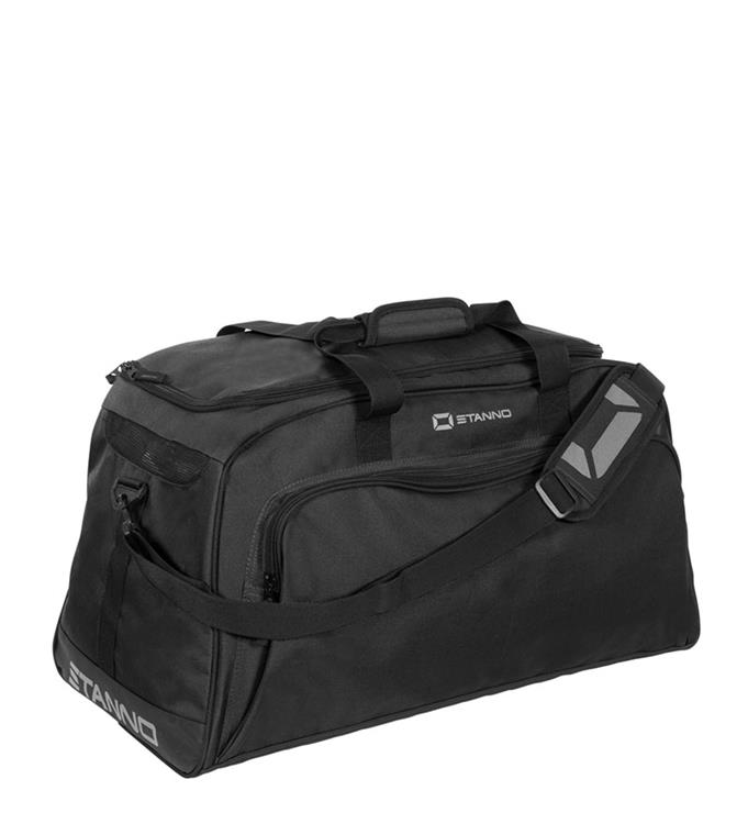 Stanno Loreto Bag
