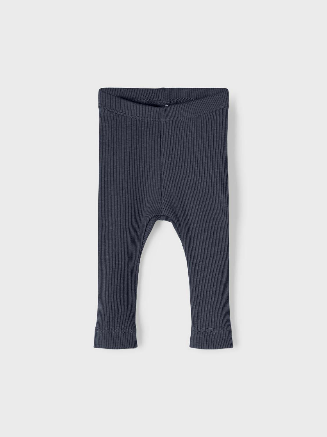 Name It Leggings KAB