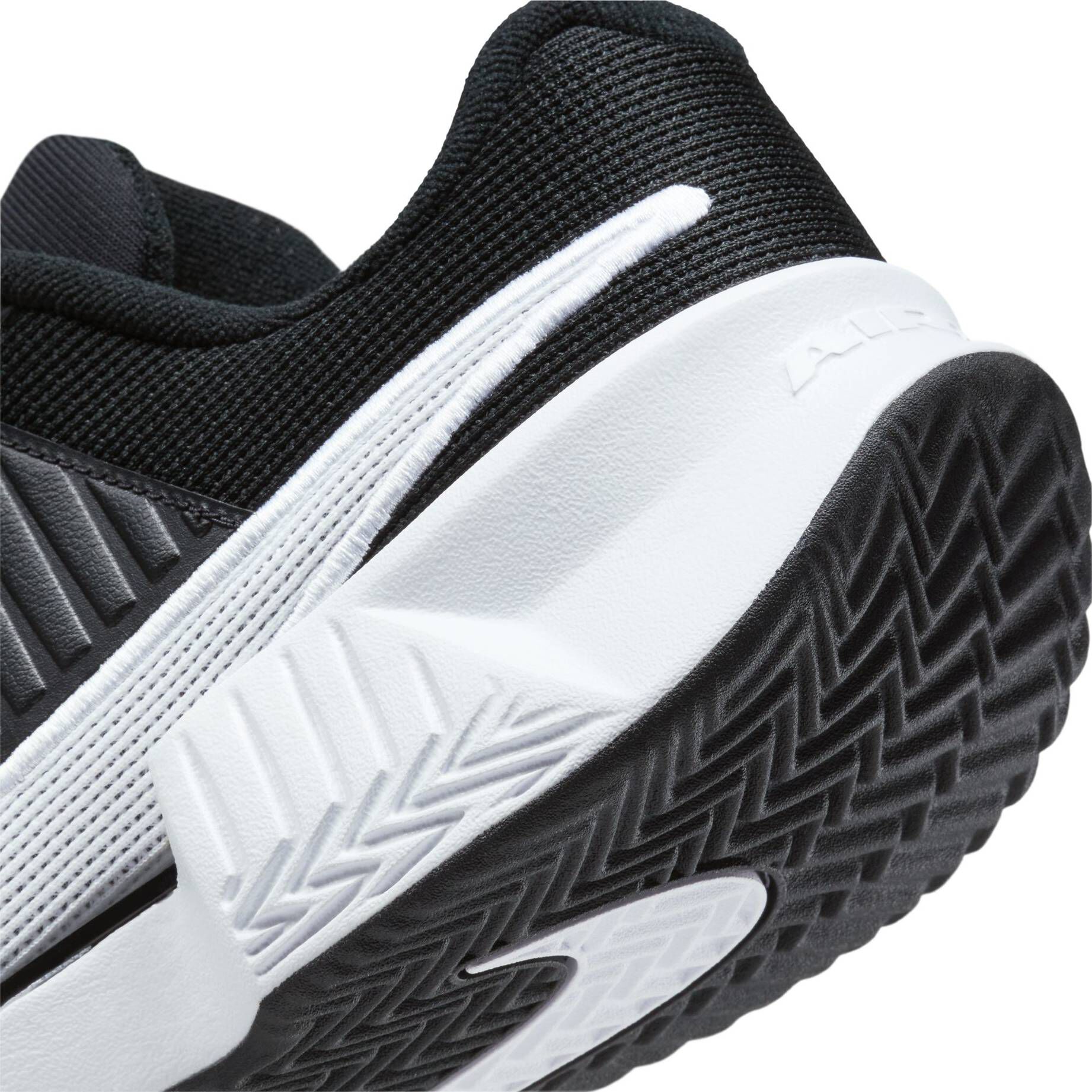 Nike| Damen Tennisschuhe CHALLENGE PRO CLAY