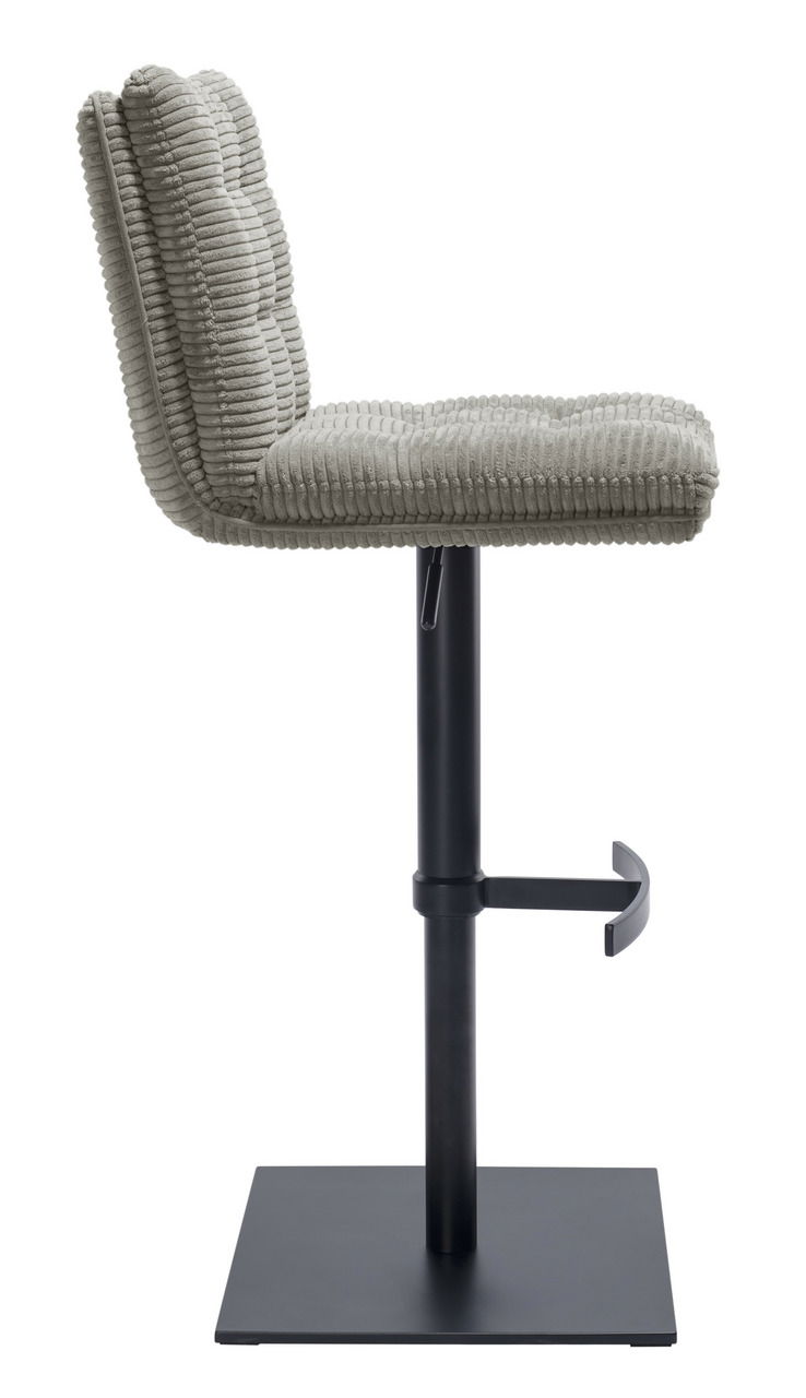 Stylife Barhocker POLLY