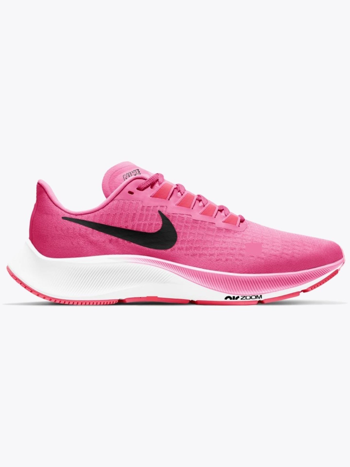 Air Zoom Pegasus 37