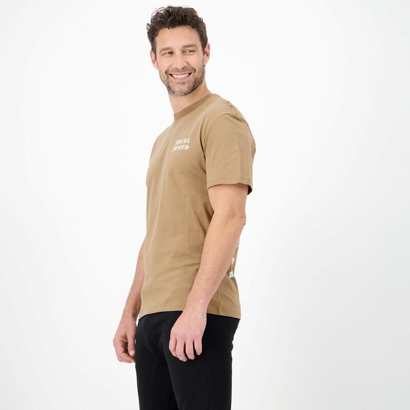 Logotipo especial da Jack & Jones