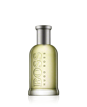 Hugo Boss Boss Bottled edt vapo 50ml