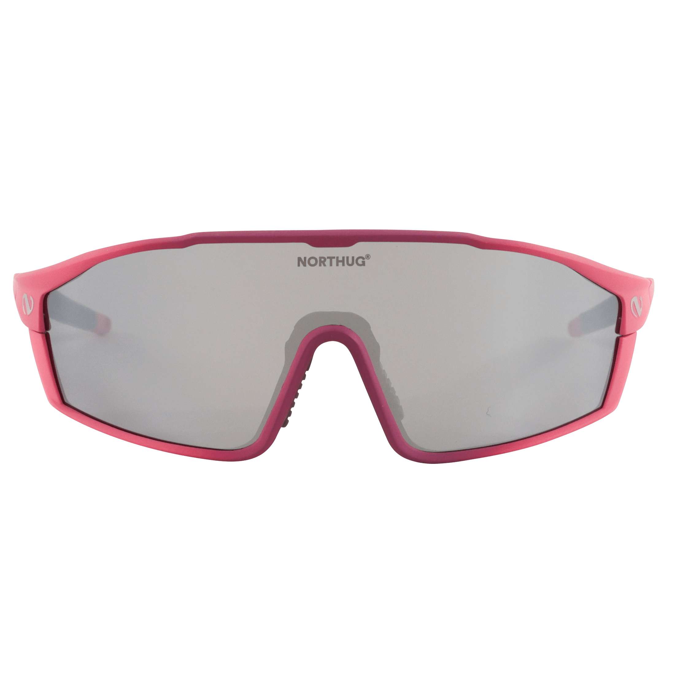 Northug Sunsetter JR - Solbriller