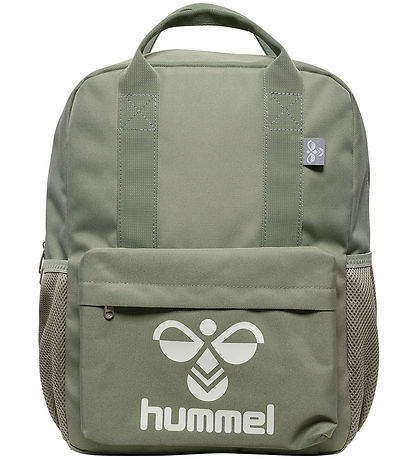 Hummel Rygs?k Stor - HmlJazz - Shadow