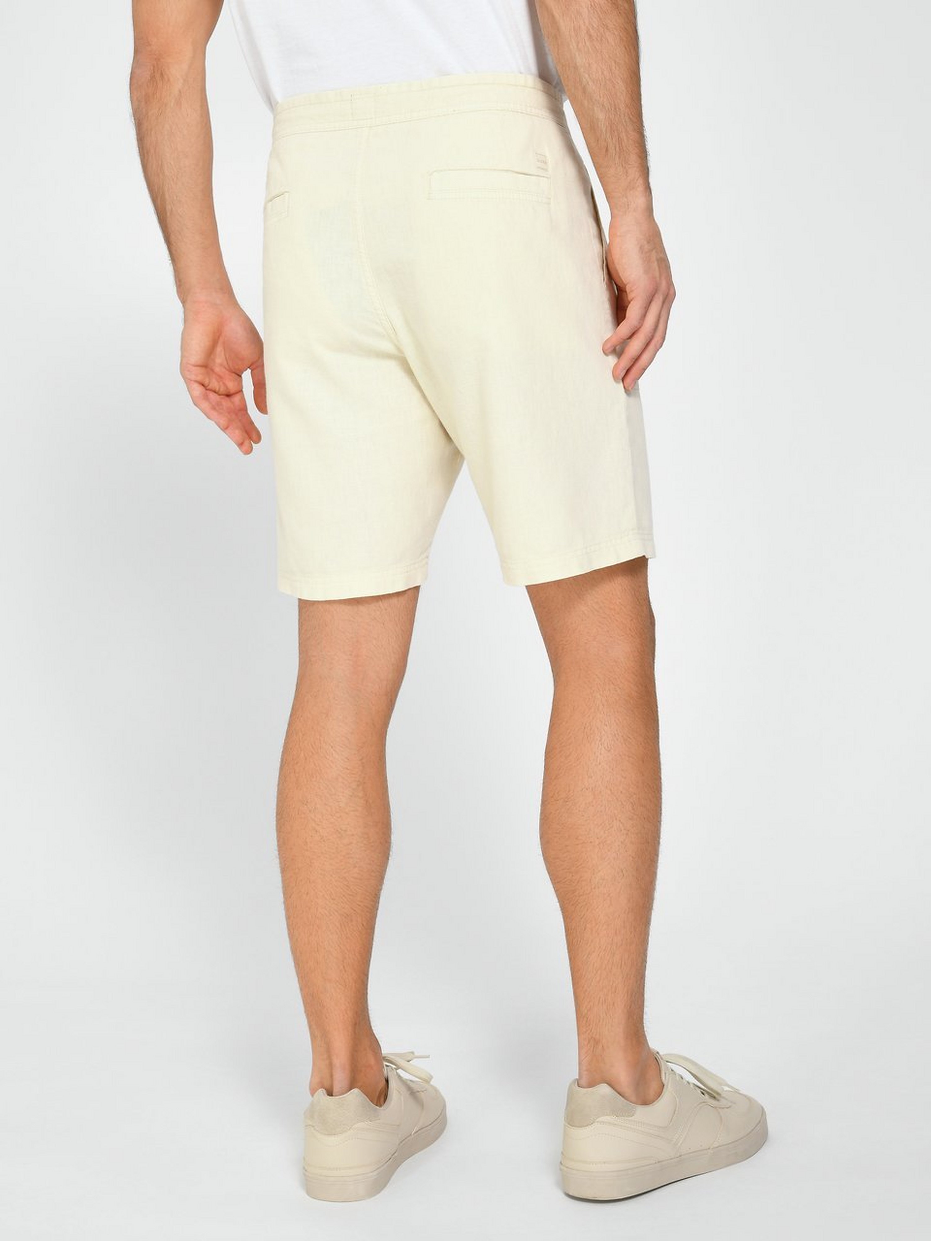 Shorts Sisla-PP-Shorts
