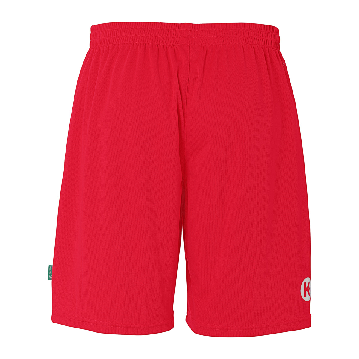 Team Shorts