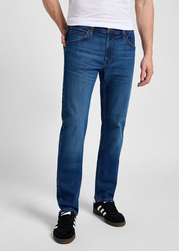 Lee - Daren - Broek - W33 x W32