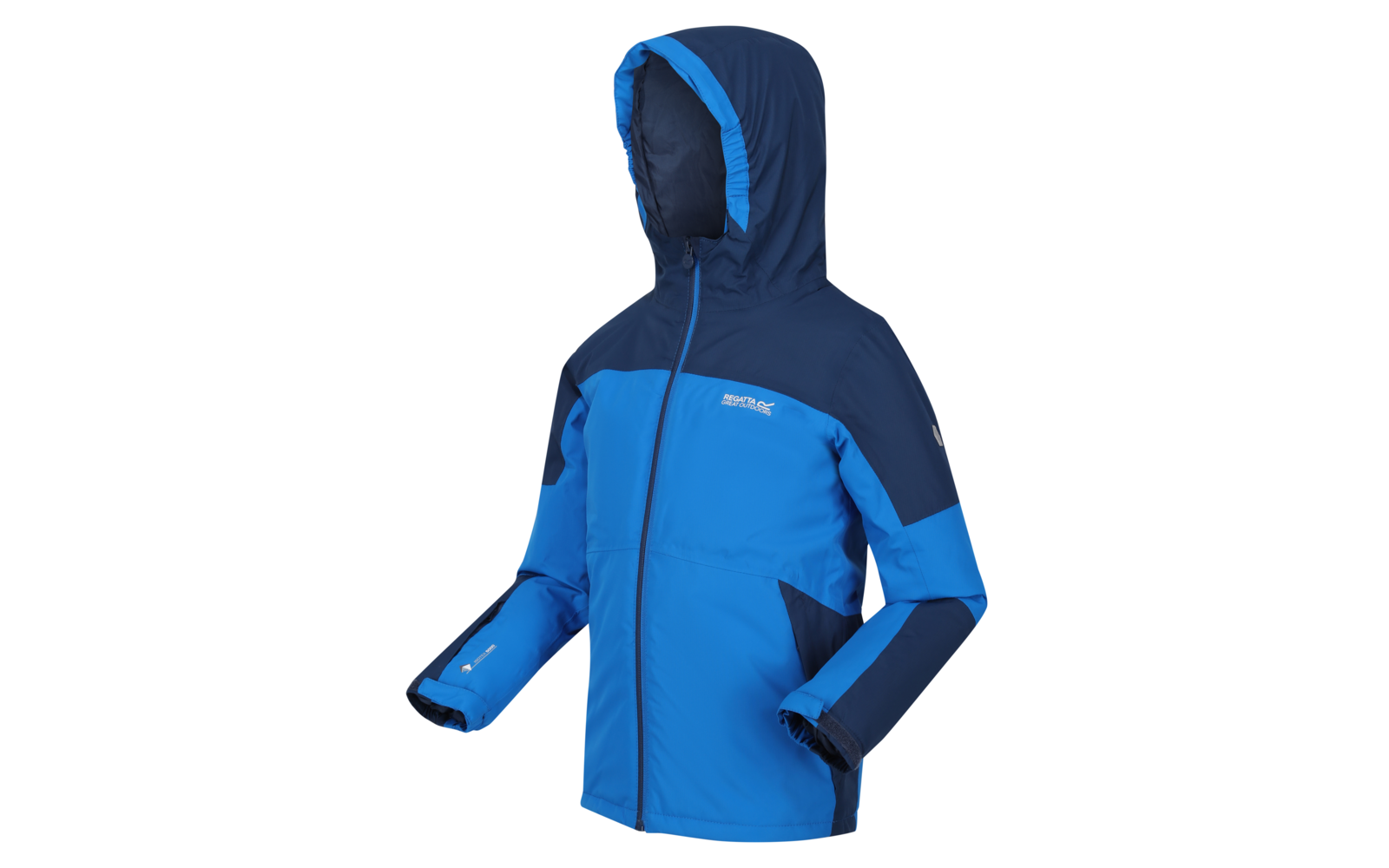 Regatta Beamz II Kinderjacke