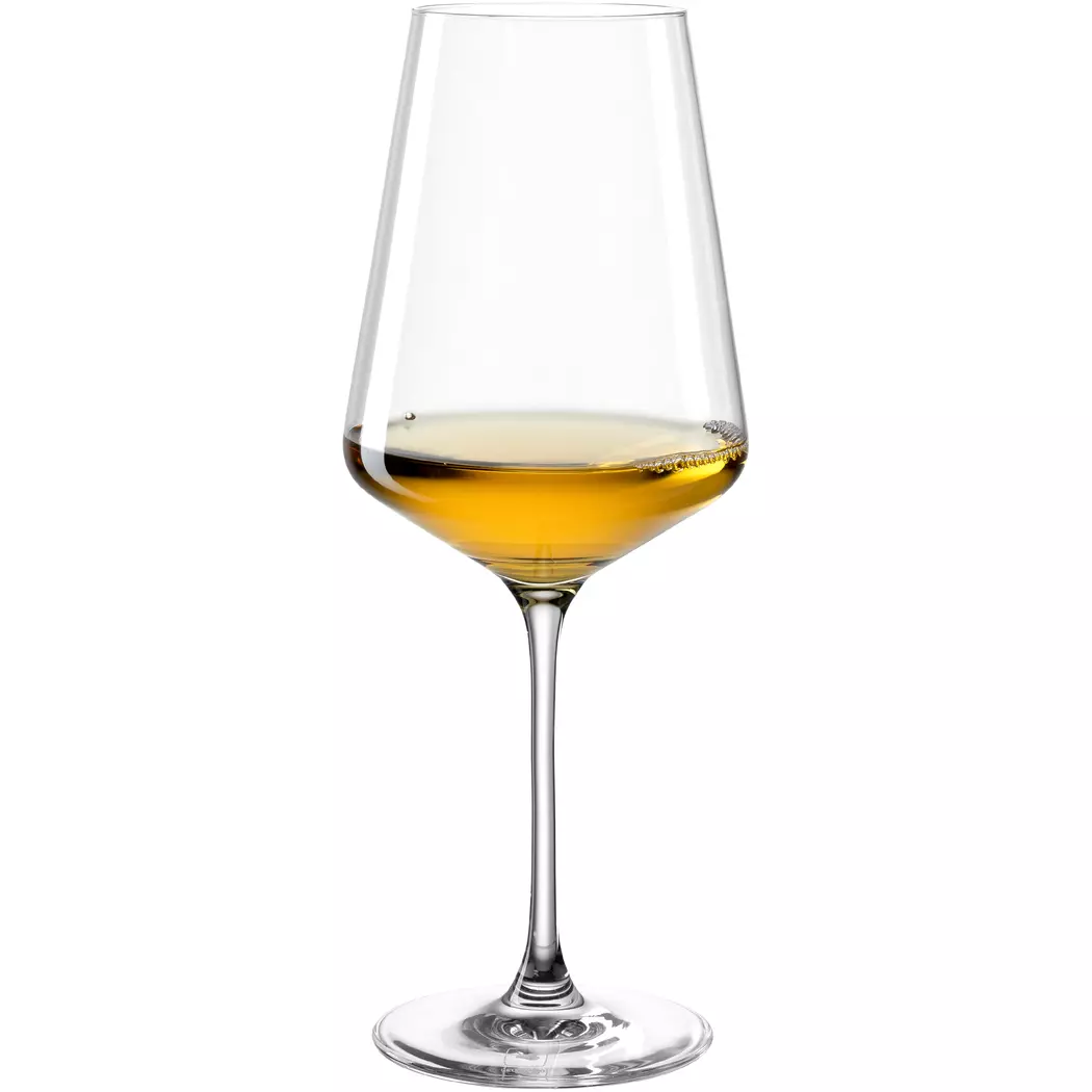 Weißweinglas Puccini 560 ml
