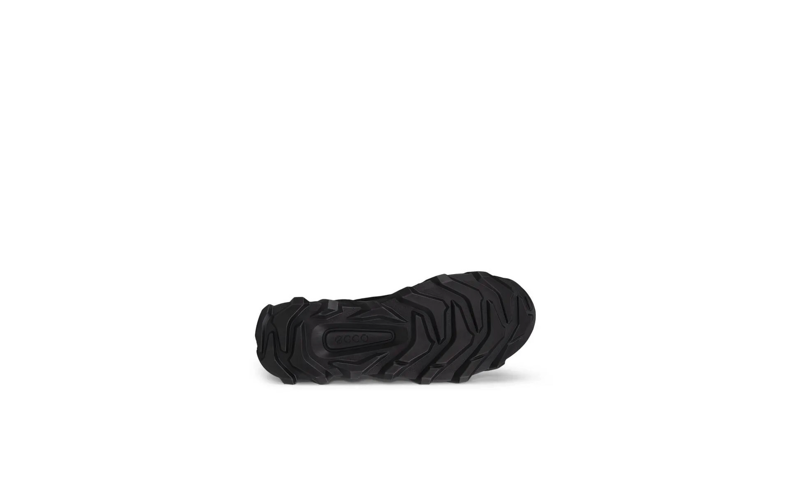 Ecco MX M Herren Alltagsschuh
