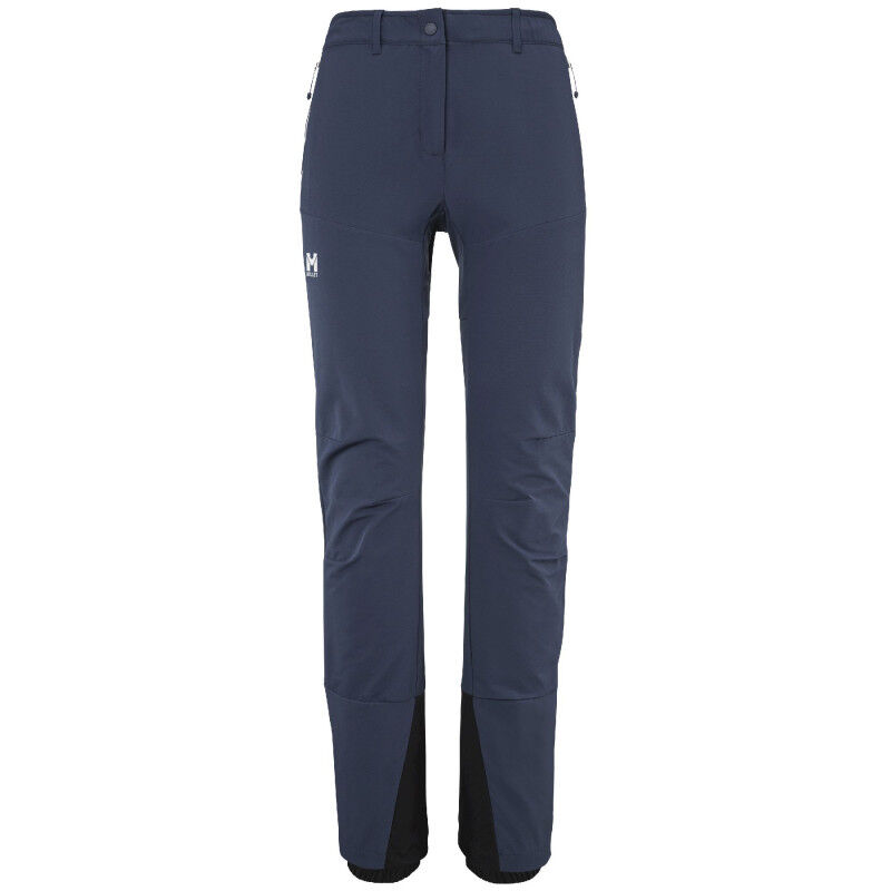Rutor XCS Pant - Pantalon ski de randonnée femme