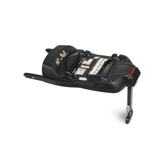 Base ISOfix pour YOYO car seat by BeSafe   de               BABYZEN
