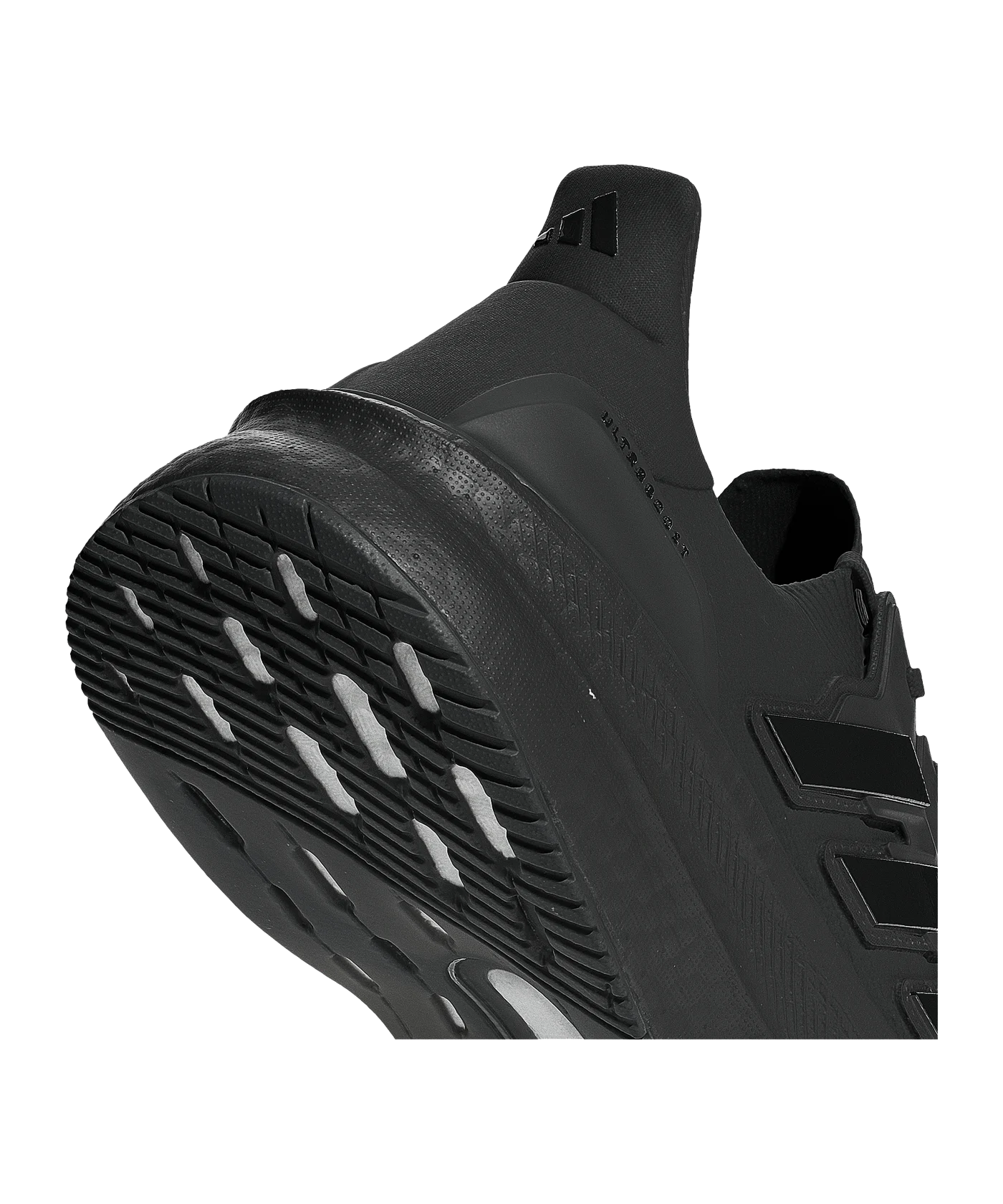 adidas Ultraboost 5 Schwarz