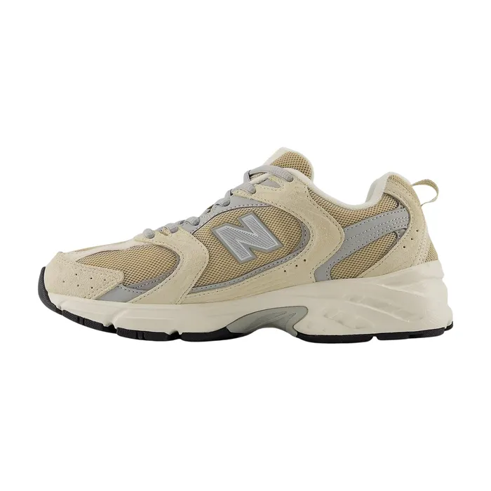 New Balance 530 Sneakers Senior